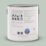 LickPro 2.5Ltr Blue 03 Satin Water-Based Trim Paint