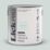LickPro 2.5Ltr Blue 03 Satin Water-Based Trim Paint