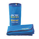 Arctic Hayes Small Work Mat 1200mm x 750mm