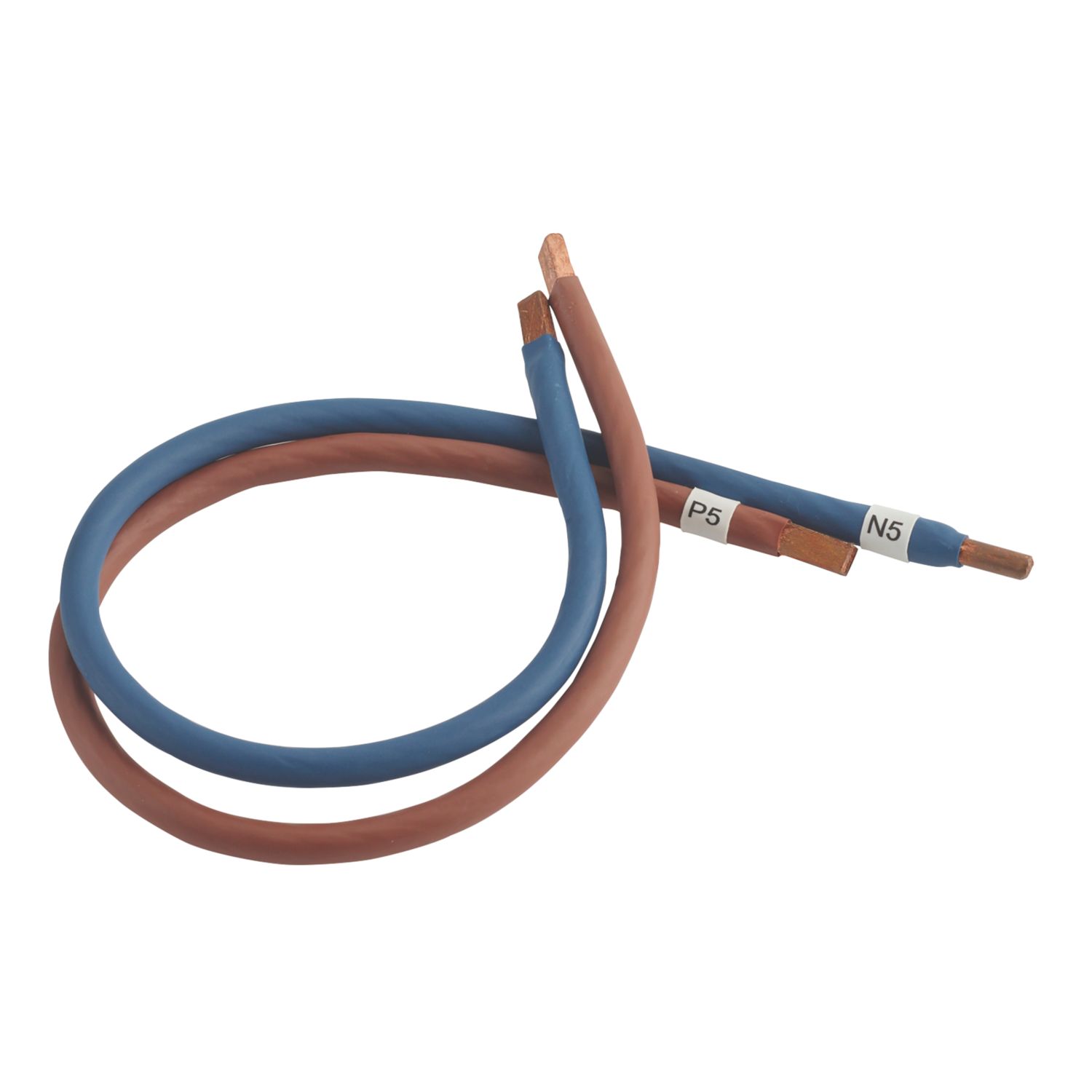 Schneider Electric Cable Kit (137PV)
