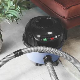 OB1  Repair Tape Extreme Strength Black 20m x 50mm