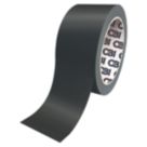 OB1  Repair Tape Extreme Strength Black 20m x 50mm