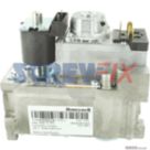 Ideal Heating 171441 Classic VR4601EA/VR4601AA1036 Gas Valve Kit