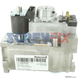 Ideal Heating 171441 Classic VR4601EA/VR4601AA1036 Gas Valve Kit