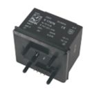 Worcester Bosch 87172010520 Transformer