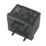 Worcester Bosch 87172010520 Transformer
