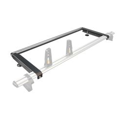Van Guard VGR-09 Toyota ProAce 2016 on ULTI Bar Rear Roller 1142mm