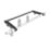 Van Guard VGR-09 Toyota ProAce 2016 on ULTI Bar Rear Roller 1142mm