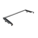 Van Guard VGR-09 Toyota ProAce 2016 on ULTI Bar Rear Roller 1142mm