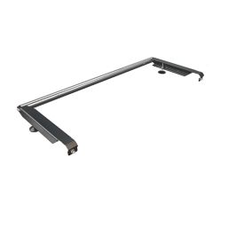 Van Guard VGR-09 Toyota ProAce 2016 on ULTI Bar Rear Roller 1142mm