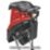 Einhell GC-KS 2540 2500W 39kg/hr Garden Shredder 230V