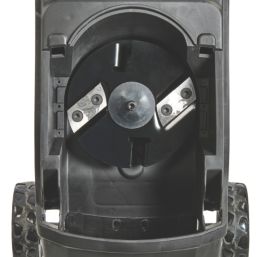 Einhell GC-KS 2540 2500W 39kg/hr Garden Shredder 230V