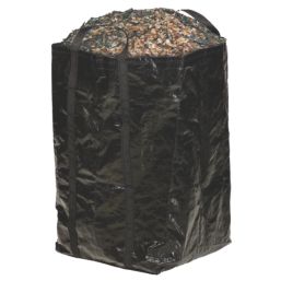 Einhell GC-KS 2540 2500W 39kg/hr Garden Shredder 230V