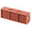 Air Brick Terracotta 76mm x 229mm