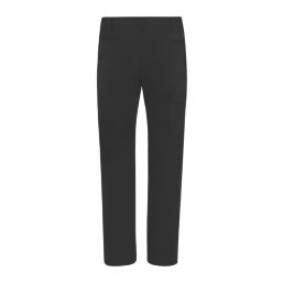 Regatta Pro Action Stretch Trousers Black 32" W 32" L