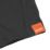 Scruffs Tech Short Sleeve T-Shirt Black 3X Large 53-56" Chest