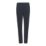 Regatta Monira Womens Leggings Navy Size 8 26" L