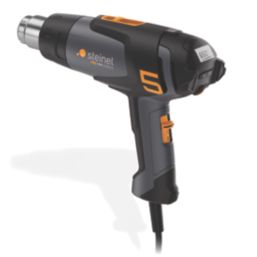 Steinel HM2320E 2300W Electric Heat Gun 230V
