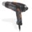 Steinel HM2320E 2300W Electric Heat Gun 230V