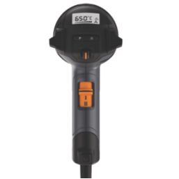 Steinel HM2320E 2300W Electric Heat Gun 230V