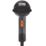 Steinel HM2320E 2300W Electric Heat Gun 230V