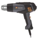 Steinel HM2320E 2300W Electric Heat Gun 230V