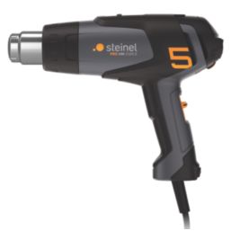 Steinel HM2320E 2300W Electric Heat Gun 230V