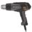 Steinel HM2320E 2300W Electric Heat Gun 230V