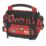 Milwaukee Packout Tote Tool Bag 15 3/4"