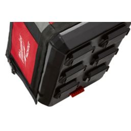 Milwaukee Packout Tote Tool Bag 15 3/4"