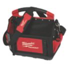 Milwaukee Packout Tote Tool Bag 15 3/4"