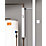 Heatrae Sadia Amptec C1200  12kW Electric Heat Only Flow Boiler