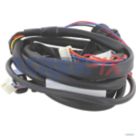 Ideal Heating 176430 HARNESS LOW VOLTAGE COMBI (ZH ONWARDS)