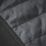 Scruffs Trade Body Warmer Black Medium 41" Chest