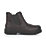 Regatta Waterproof S3   Safety Dealer Boots Peat Size 11