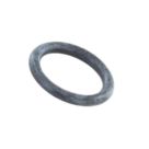 Vokera 6898 O Ring 6898