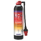 Adey MC3+ Rapide Central Heating System Cleaner 300ml