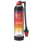 Adey MC3+ Rapide Central Heating System Cleaner 300ml