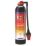 Adey MC3+ Rapide Central Heating System Cleaner 300ml