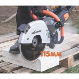 Stihl saw deals screwfix