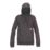 Milwaukee Gridiron Fullzip  Hoodie Black Large 42-44" Chest