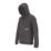 Milwaukee Gridiron Fullzip  Hoodie Black Large 42-44" Chest