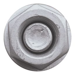 Rawlplug XPT III Throughbolts M16 x 140mm 25 Pack