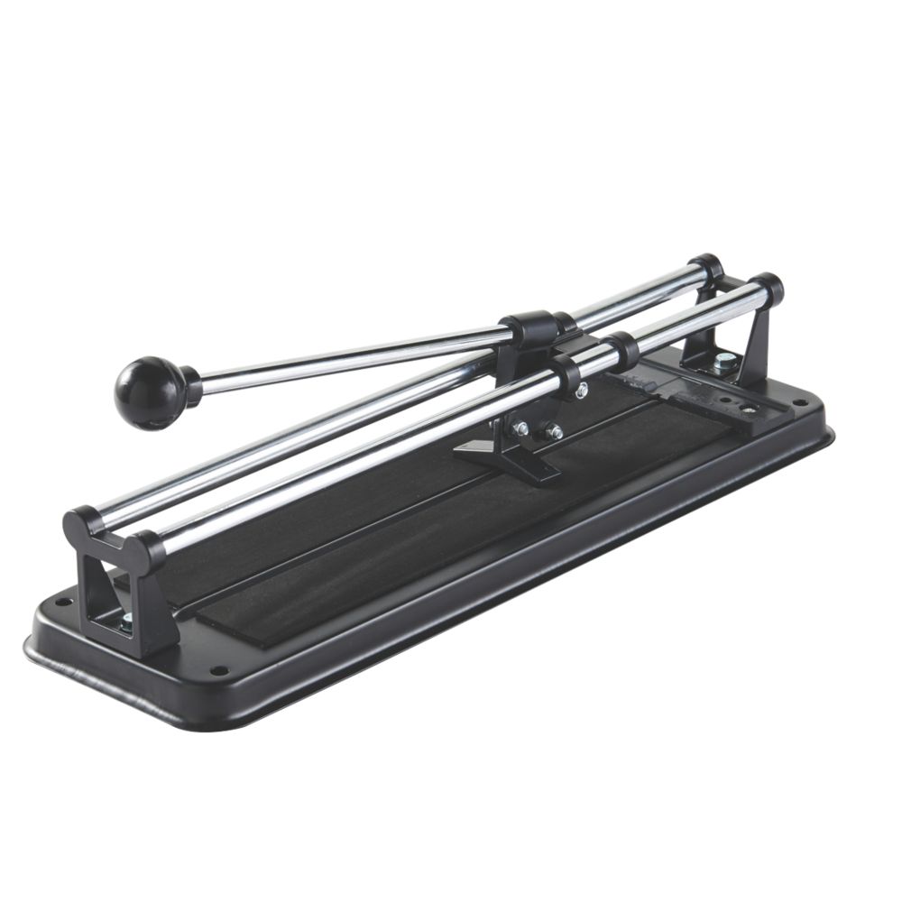 Ceramic tile cutter deals screwfix