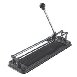 Essentials  Tile Cutter 330mm