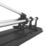 Essentials  Tile Cutter 330mm
