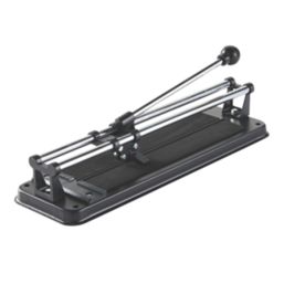 Essentials  Tile Cutter 330mm