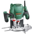 Refurb Bosch POF 1200 AE 1200W 8mm  Electric Router 230V