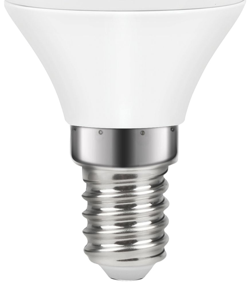 Screwfix light shop bulbs