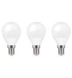 Gu9 on sale bulbs screwfix